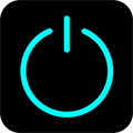 闪光灯app