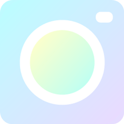 sally face相机安卓版 V1.0.5
