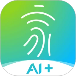 小翼管家app免费下载2026最新版v6.8.1官方版
