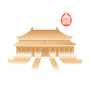 紫禁城365app下载官方最新版v3.0.260213官方版