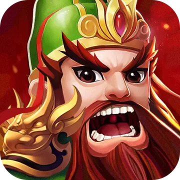 糖水三国游戏手机版 v1.0.1