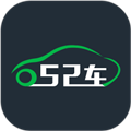 52车APP