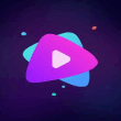 青蛙视频投屏App最新版 V1.1.3