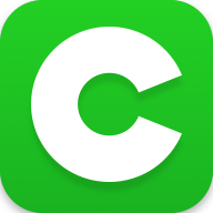 开源中国社区App v5.0.3