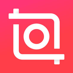 InShot-视频编辑专业版（解锁高级功能）v2.191.1524最新版