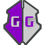 GG修改器免Root版 v101.0