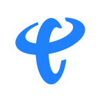 电信营业厅App官方版 V10.0.0