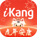爱康体检官方查询app 4.10.0