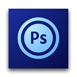 ps touch手机中文版 3.2.1