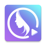 prettyup5.2.6会员解锁版安卓