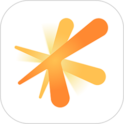 腾讯手游助手加速器APP v3.5.0 最新版