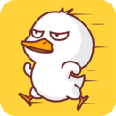 冲鸭加速器app最新版