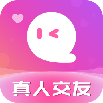 甜友app官方正版下载2026最新版本v2.3.2安卓版
