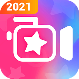 VUE视频制作软件免费版 v15.0.3