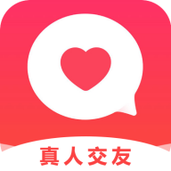 梦缘交友最新版 V1.1.1