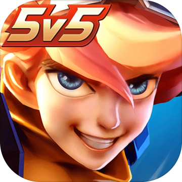 超能战队安卓版 V2.1.800