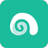 窝牛装修APP手机版 v9.9.4