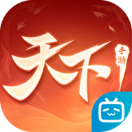 天下网易最新版 v1.1.50