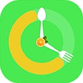 辟谷轻断食追踪app