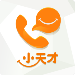 小天才app安卓版 v9.27.04