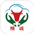畜牧云防疫app