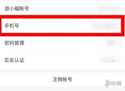 游侠网4