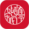首旅如家酒店app v11.0.0
