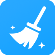 一键垃圾清理App手机版下载 V3.1.0