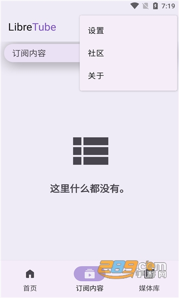 16608220025618894.png