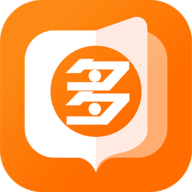 多阅免费小说2026最新版 v1.3.4