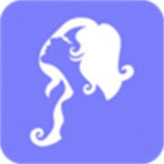 兔宝宝直播平台破解版