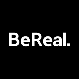BeReal安卓版免费下载官方版v3.73.3官方安卓版