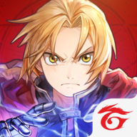 钢之炼金术师安卓版 v1.1.2