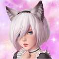极品女友手游官方测试版 v1.0