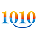 1010兼职网日结本地版 v2.0.7