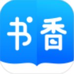 书香云集小说安卓版 v5.53.3