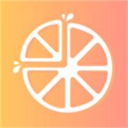 花蝶直播app下载