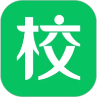 驾校通2026最新版 v10.0.3