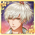 茜色世界中与君咏唱九游版 V1.0.2