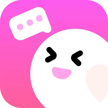 甜恬交友app官方版下载安装v1.1.4最新版