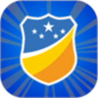 2026贵州交警app手机客户端 v5.73最新版