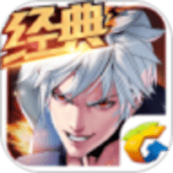 天天炫斗app腾讯2026最新版本 V1.47.525.1