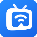爱国TV破解版 v5.0.4 免激活码版