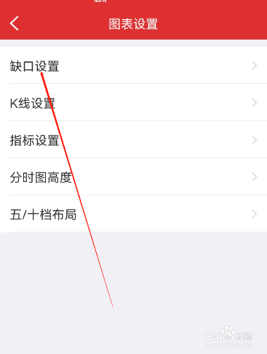 涨乐财富通旧版本