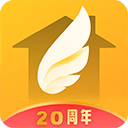 动漫之家社区官方版 v2.9.13
