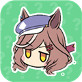 哈基米曼波语音盒