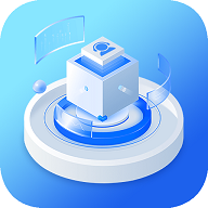 无忧流量管家免费版 v1.0.0