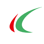 哈尔滨城市通官方版 V2.4.4