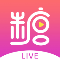 糖糖直播平台APP最新版 v1.1.9 正版