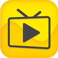 三哥影视TV破解版 v2.9.2